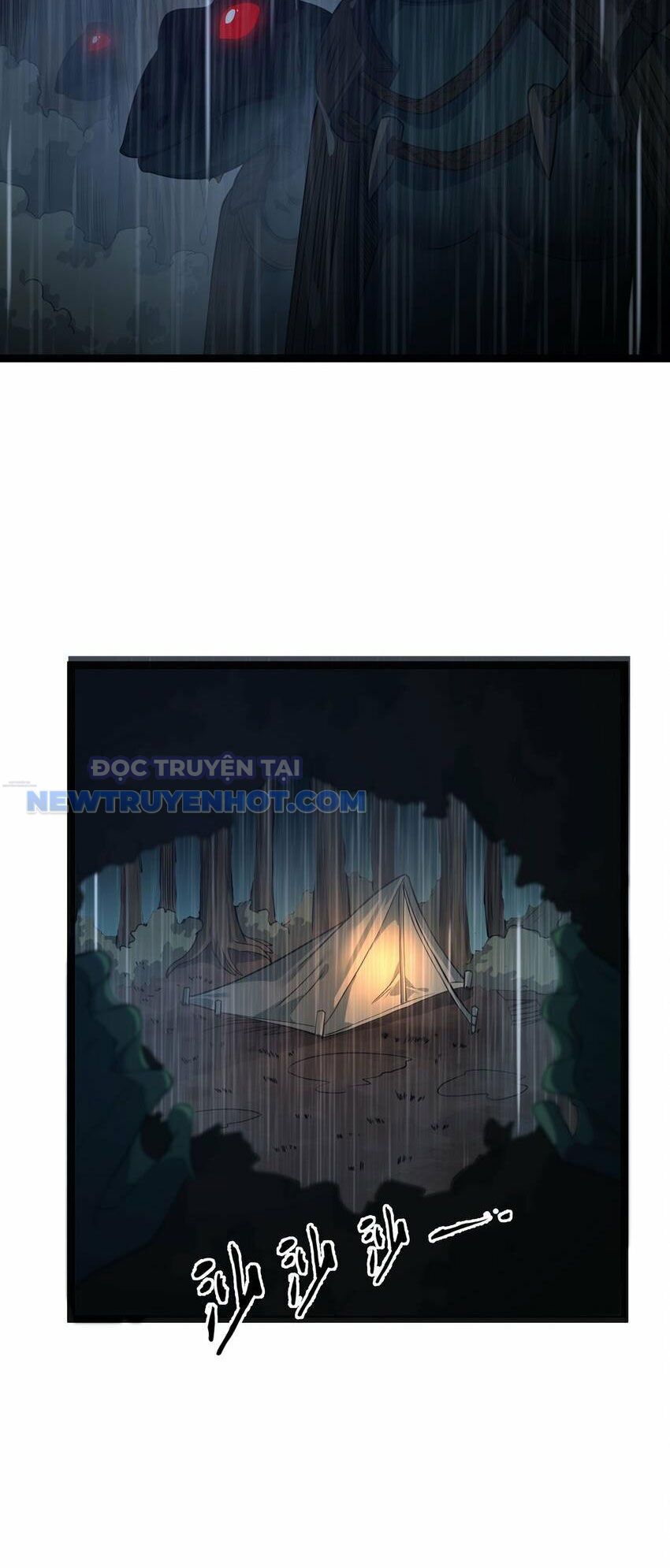 Dũng Giả Này Là Người Theo Chủ Nghĩa Tiền Tài Chí Thượng: Chapter 24