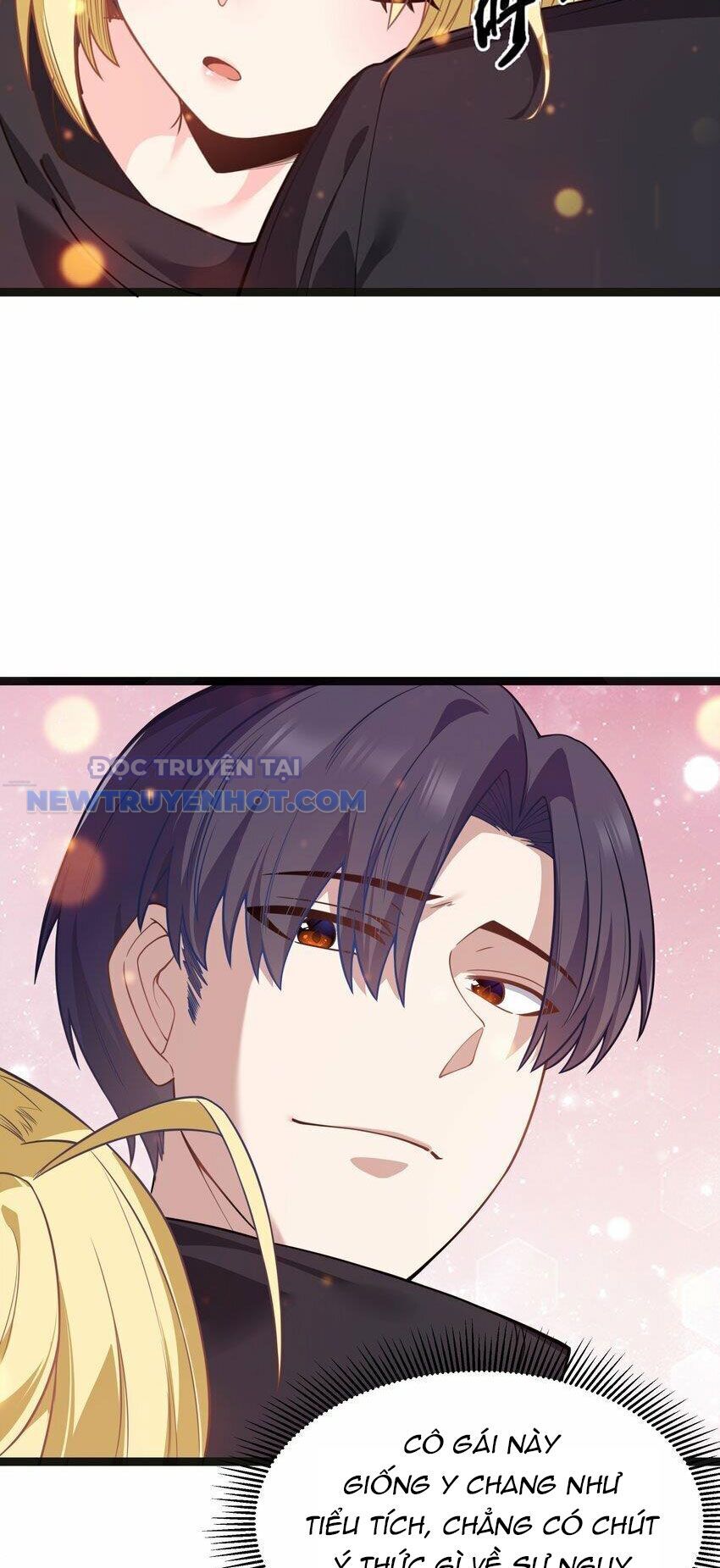 Dũng Giả Này Là Người Theo Chủ Nghĩa Tiền Tài Chí Thượng: Chapter 24