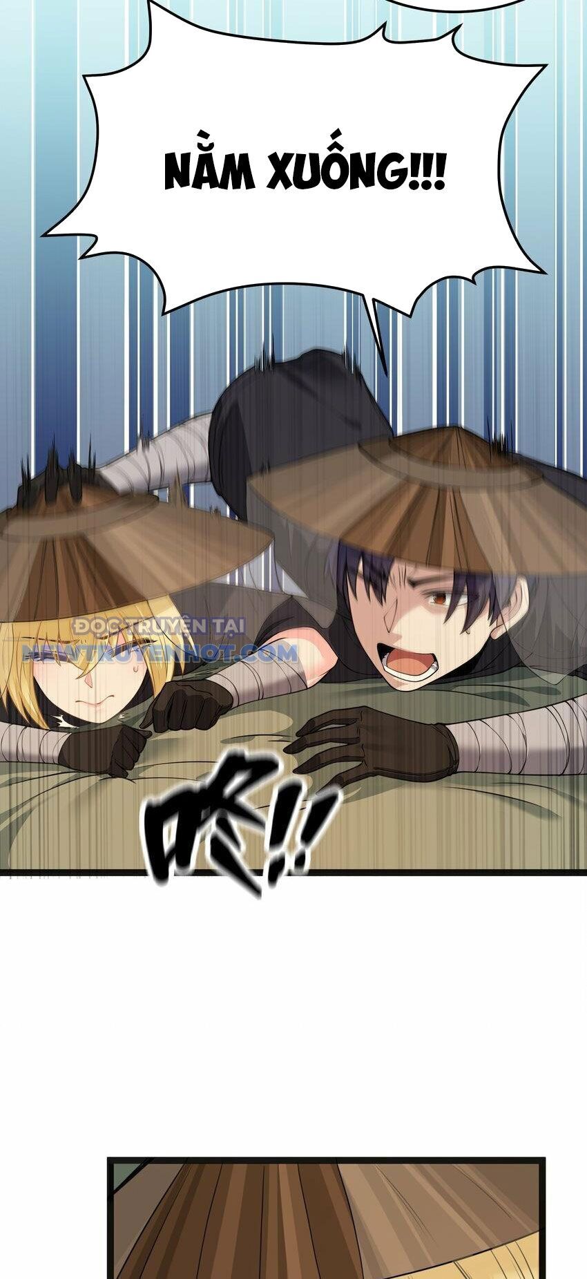 Dũng Giả Này Là Người Theo Chủ Nghĩa Tiền Tài Chí Thượng: Chapter 24