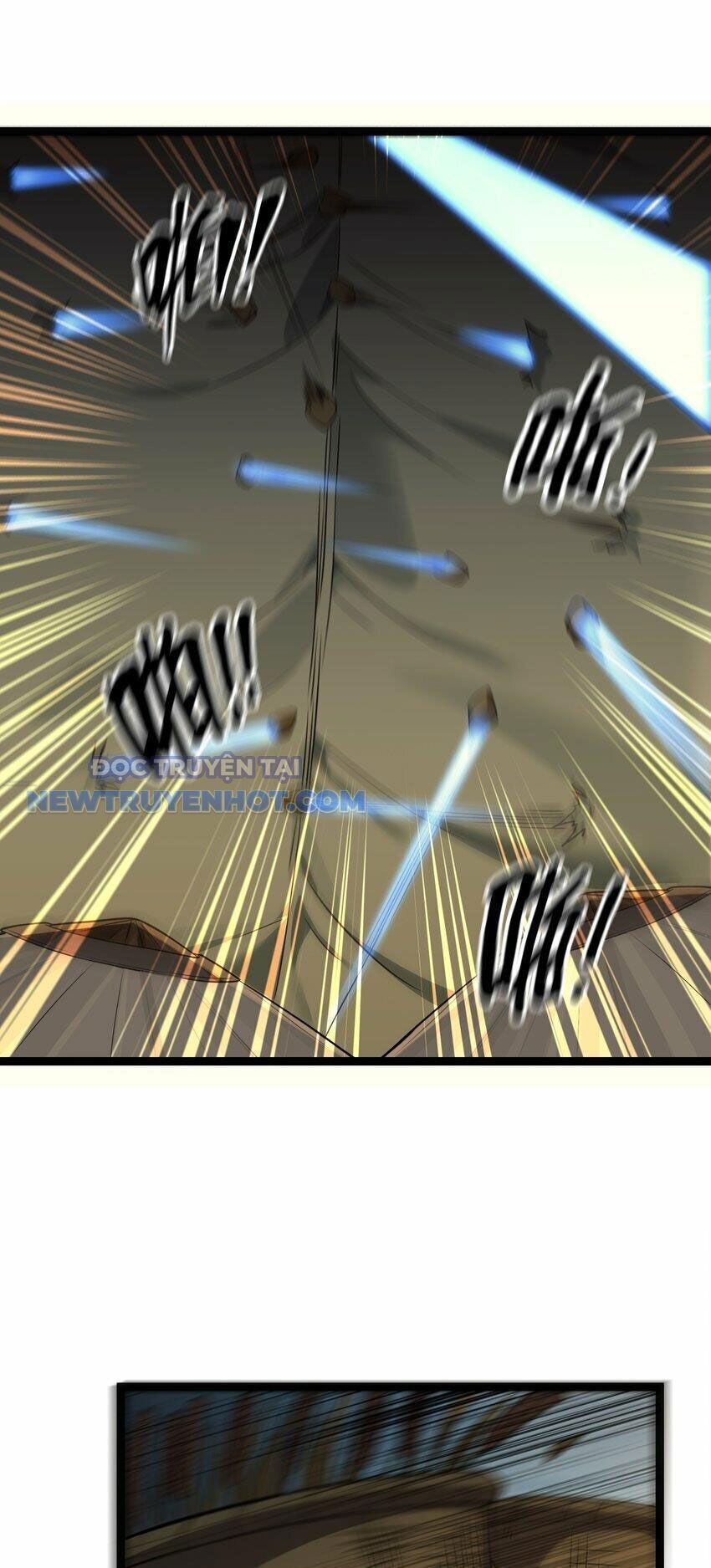 Dũng Giả Này Là Người Theo Chủ Nghĩa Tiền Tài Chí Thượng: Chapter 24