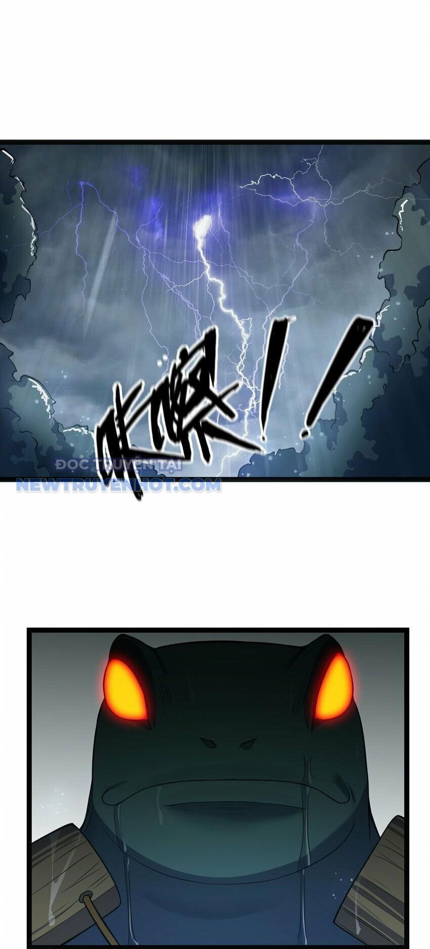 Dũng Giả Này Là Người Theo Chủ Nghĩa Tiền Tài Chí Thượng: Chapter 24