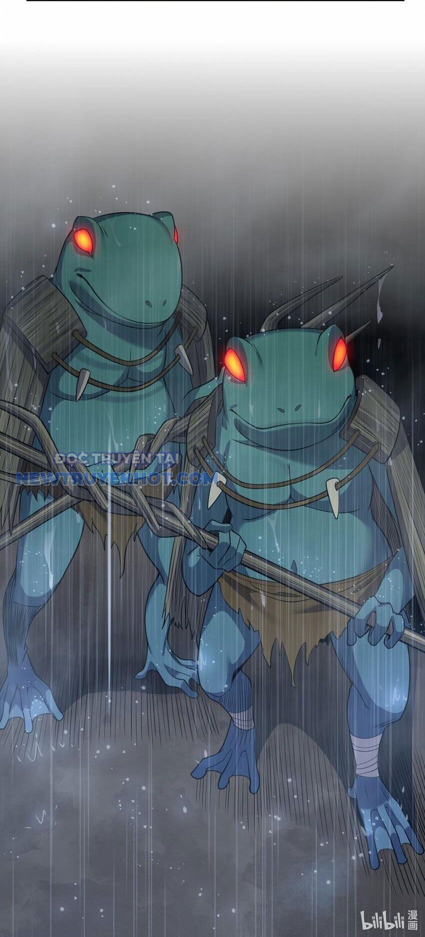 Dũng Giả Này Là Người Theo Chủ Nghĩa Tiền Tài Chí Thượng: Chapter 24