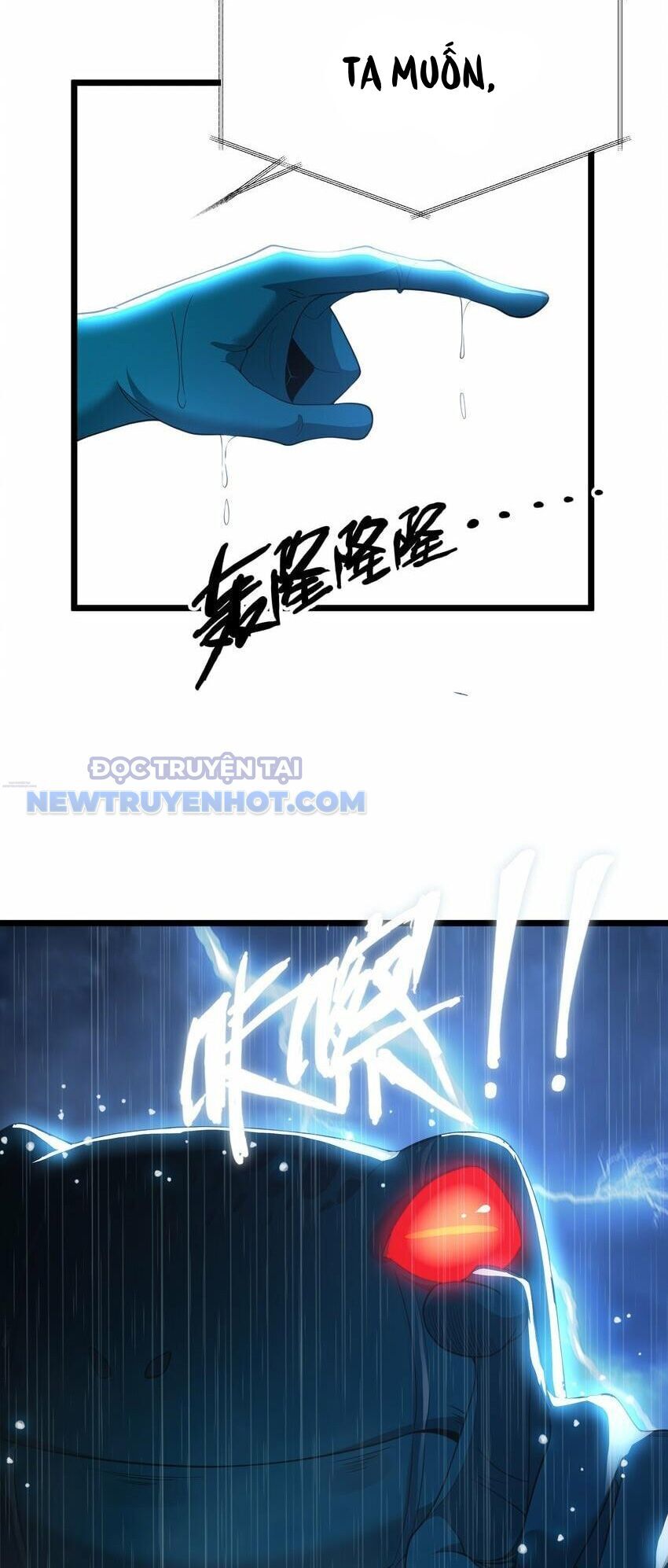 Dũng Giả Này Là Người Theo Chủ Nghĩa Tiền Tài Chí Thượng: Chapter 25