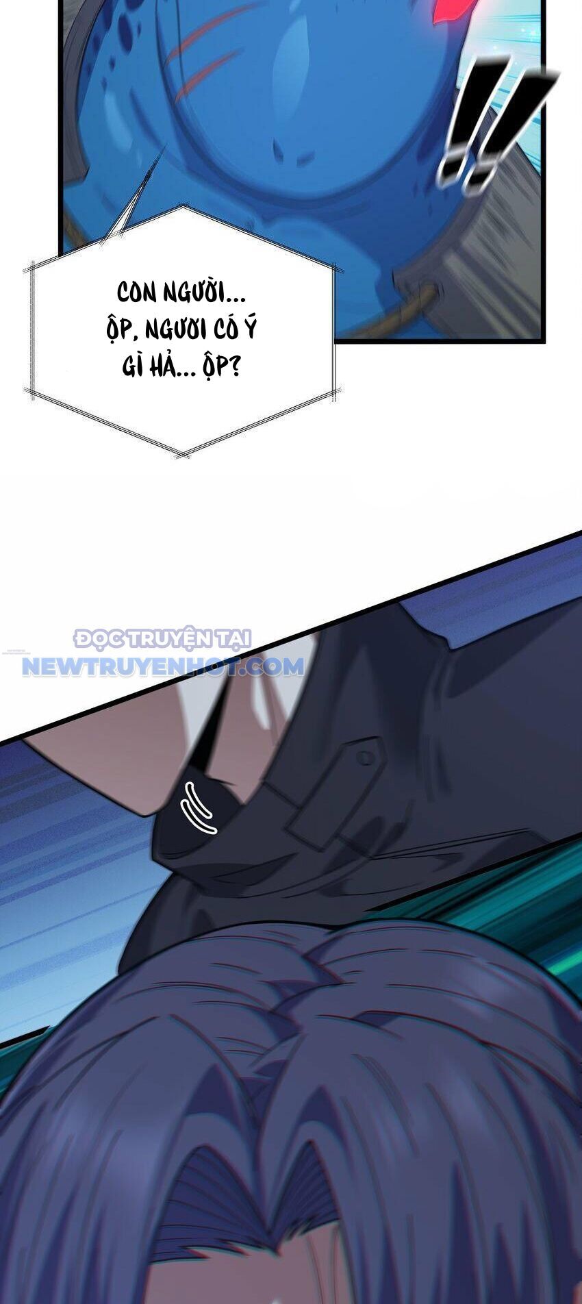 Dũng Giả Này Là Người Theo Chủ Nghĩa Tiền Tài Chí Thượng: Chapter 25