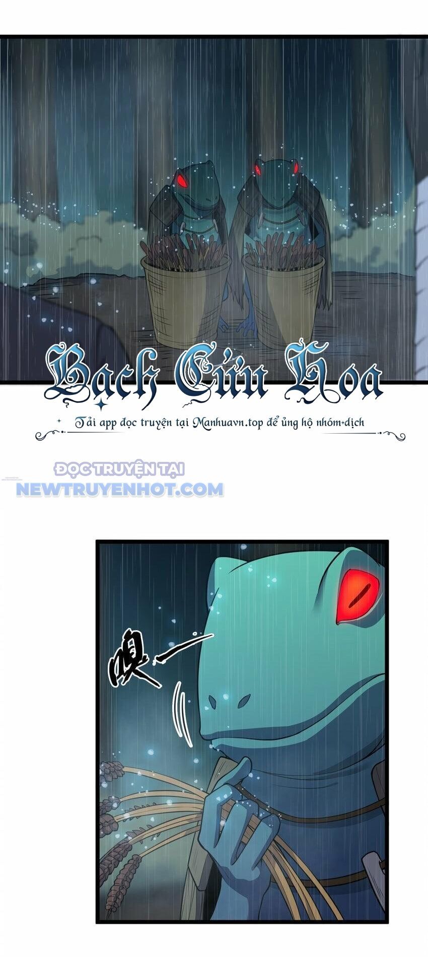 Dũng Giả Này Là Người Theo Chủ Nghĩa Tiền Tài Chí Thượng: Chapter 25