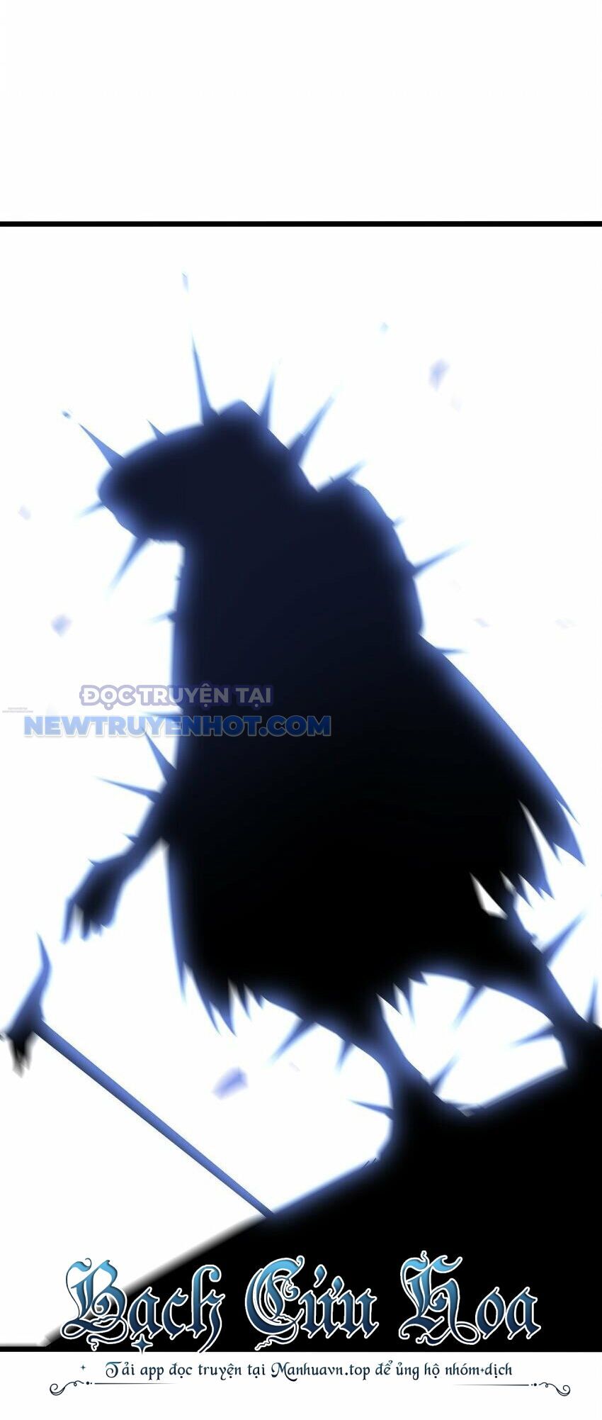 Dũng Giả Này Là Người Theo Chủ Nghĩa Tiền Tài Chí Thượng: Chapter 25