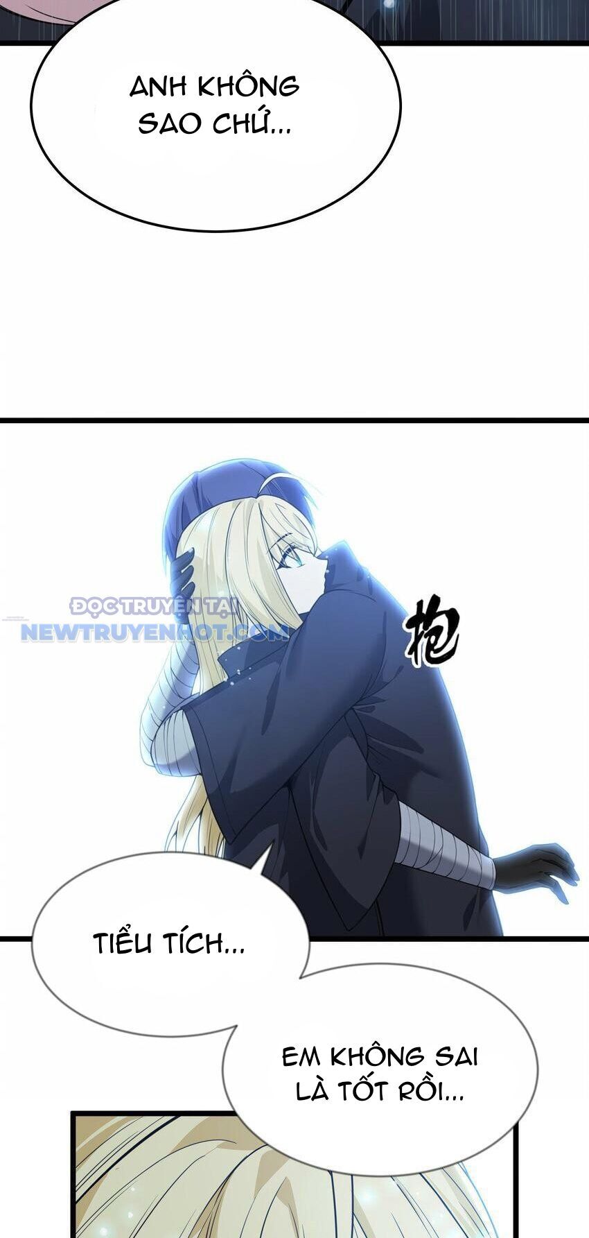 Dũng Giả Này Là Người Theo Chủ Nghĩa Tiền Tài Chí Thượng: Chapter 25