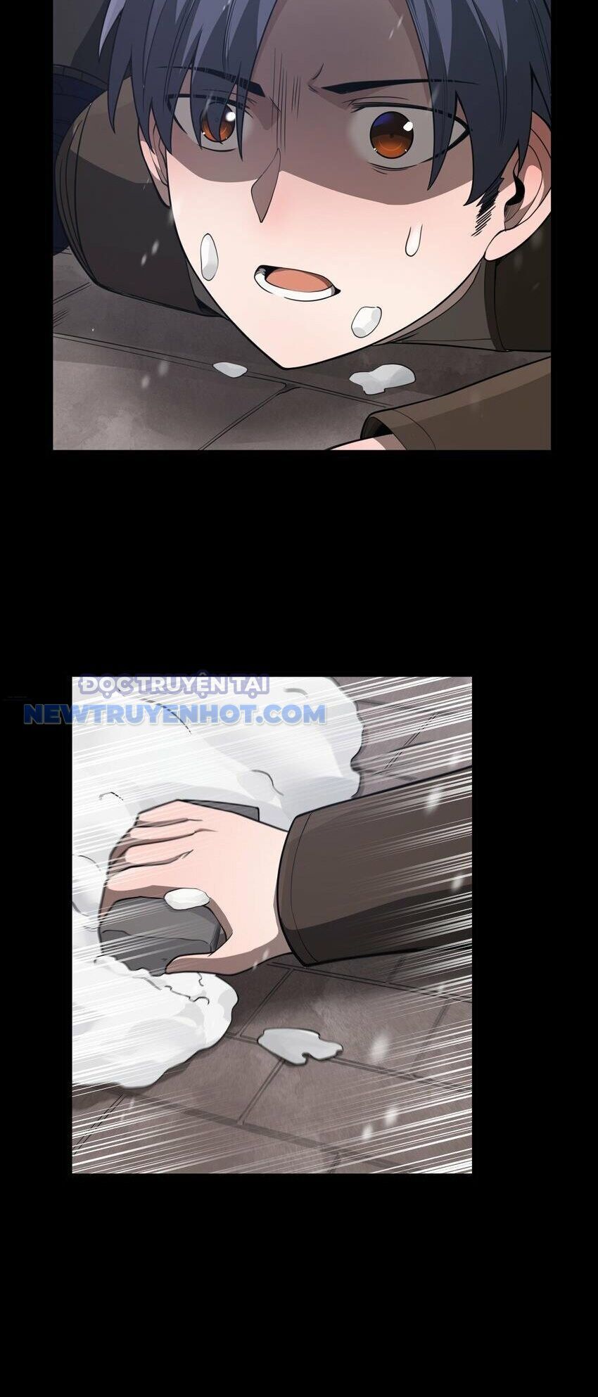 Dũng Giả Này Là Người Theo Chủ Nghĩa Tiền Tài Chí Thượng: Chapter 26