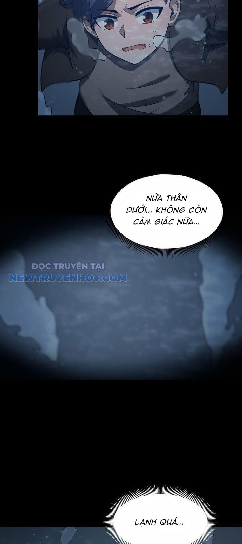 Dũng Giả Này Là Người Theo Chủ Nghĩa Tiền Tài Chí Thượng: Chapter 26