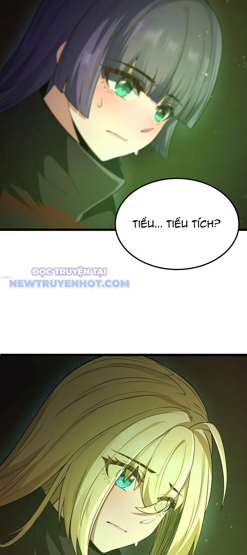 Dũng Giả Này Là Người Theo Chủ Nghĩa Tiền Tài Chí Thượng: Chapter 26