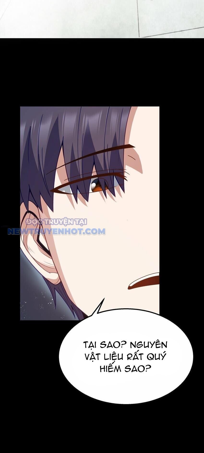 Dũng Giả Này Là Người Theo Chủ Nghĩa Tiền Tài Chí Thượng: Chapter 26