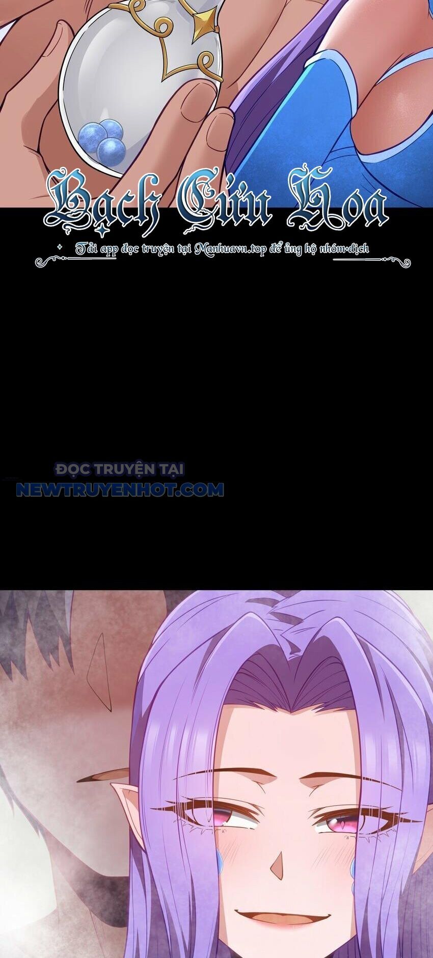 Dũng Giả Này Là Người Theo Chủ Nghĩa Tiền Tài Chí Thượng: Chapter 26