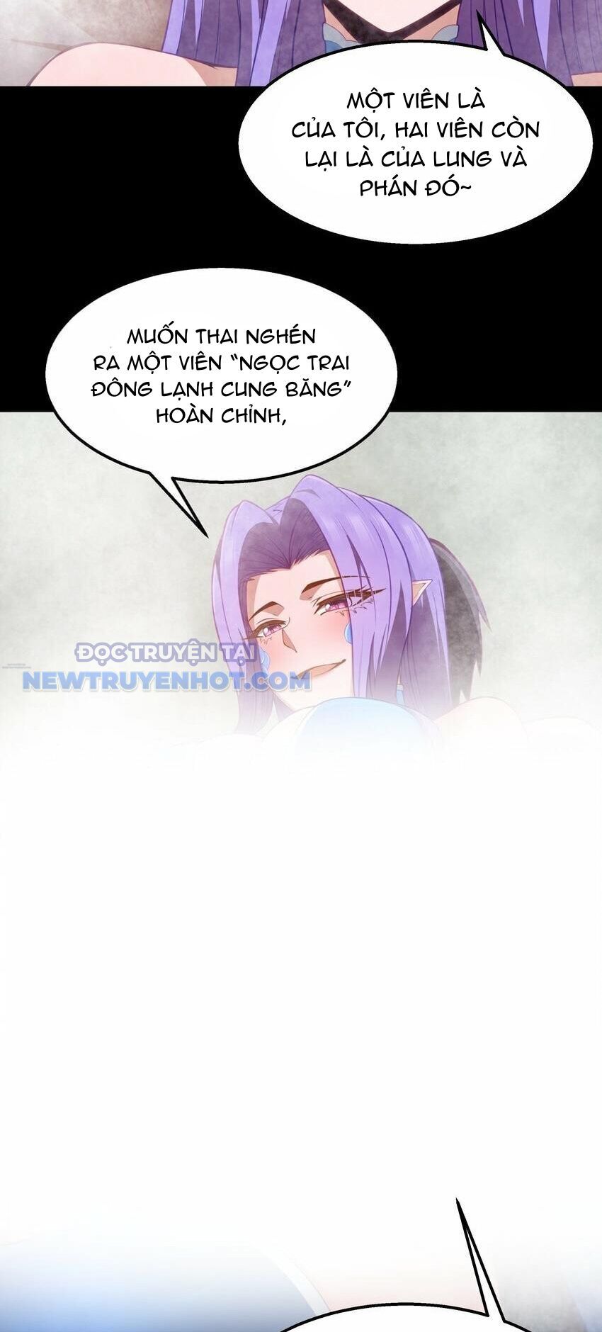 Dũng Giả Này Là Người Theo Chủ Nghĩa Tiền Tài Chí Thượng: Chapter 26