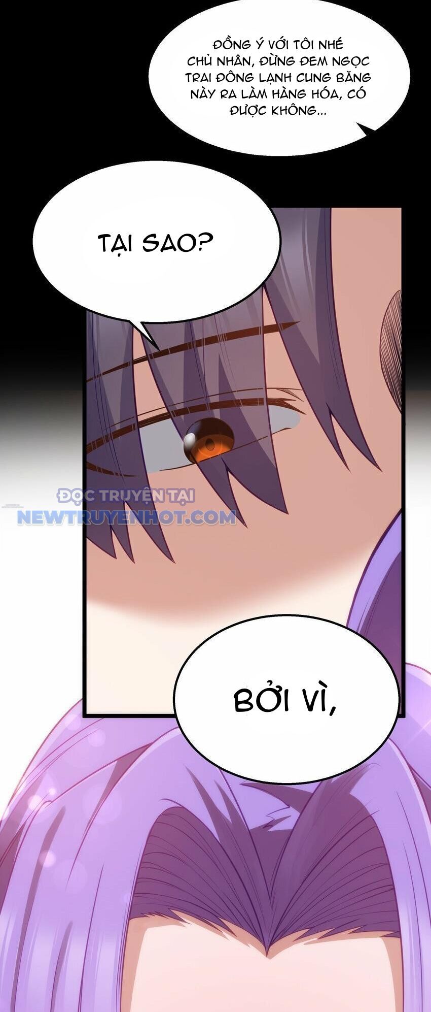 Dũng Giả Này Là Người Theo Chủ Nghĩa Tiền Tài Chí Thượng: Chapter 26