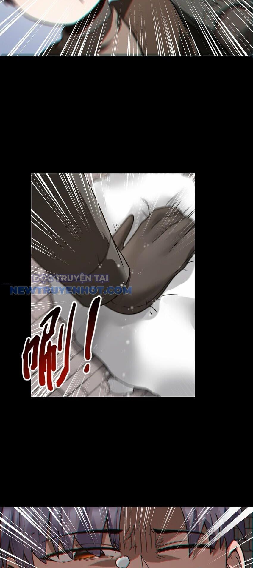 Dũng Giả Này Là Người Theo Chủ Nghĩa Tiền Tài Chí Thượng: Chapter 26