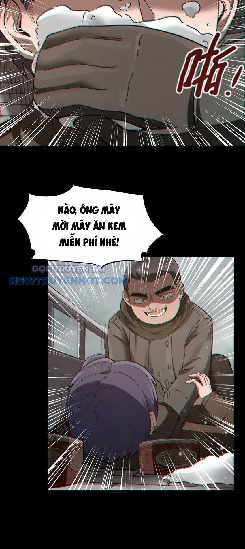 Dũng Giả Này Là Người Theo Chủ Nghĩa Tiền Tài Chí Thượng: Chapter 26