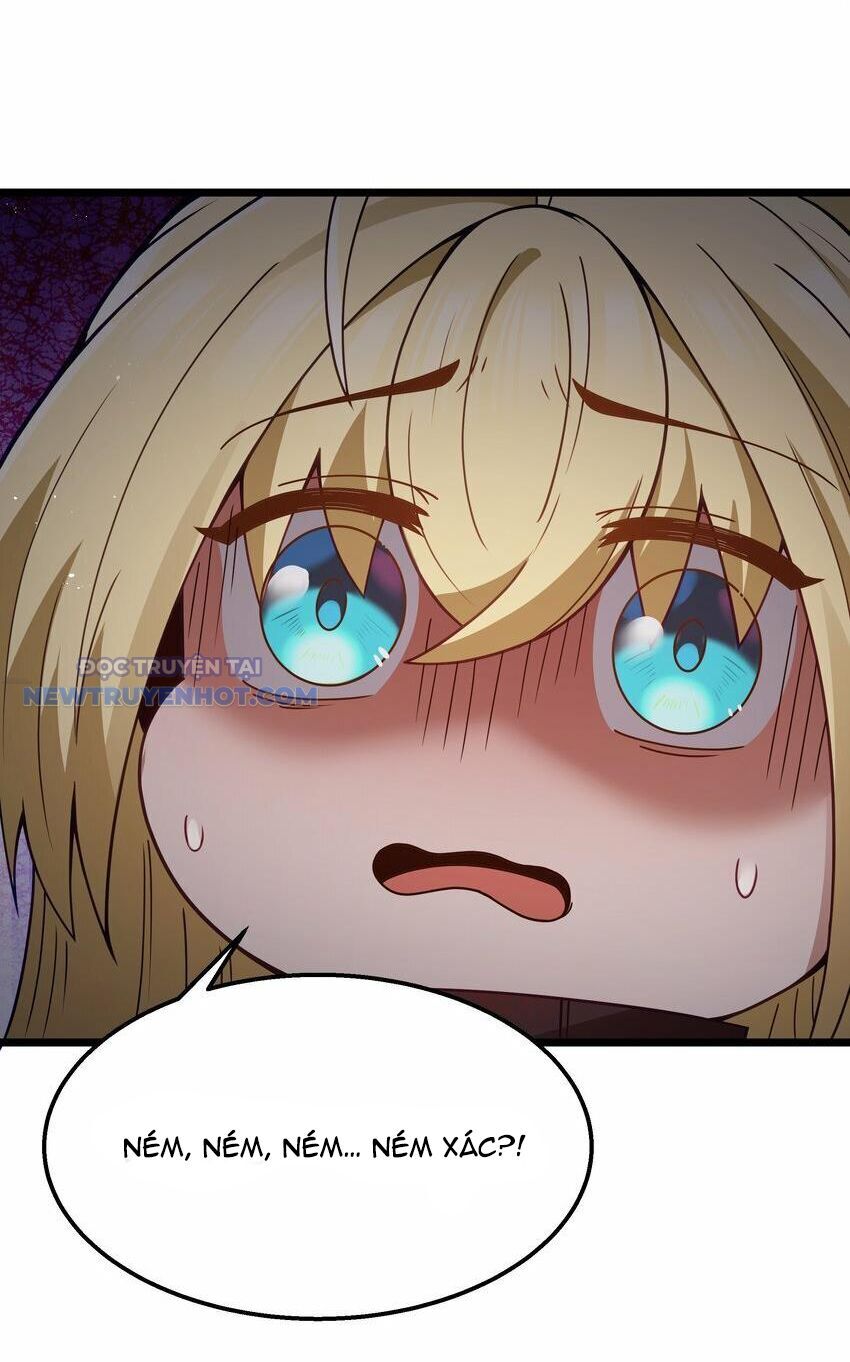 Dũng Giả Này Là Người Theo Chủ Nghĩa Tiền Tài Chí Thượng: Chapter 27