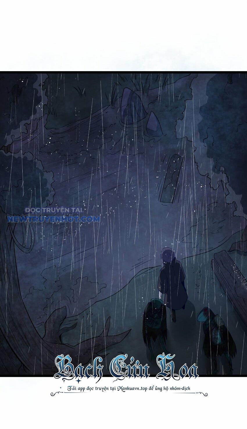 Dũng Giả Này Là Người Theo Chủ Nghĩa Tiền Tài Chí Thượng: Chapter 27