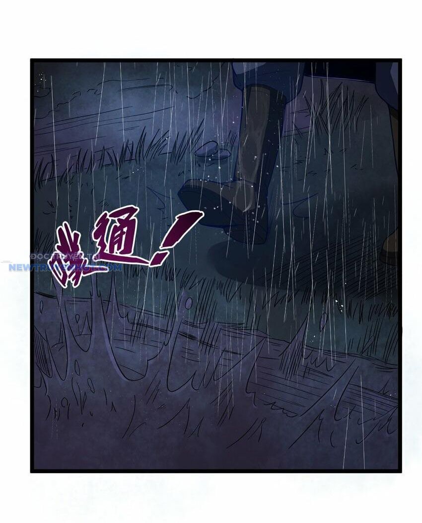 Dũng Giả Này Là Người Theo Chủ Nghĩa Tiền Tài Chí Thượng: Chapter 27