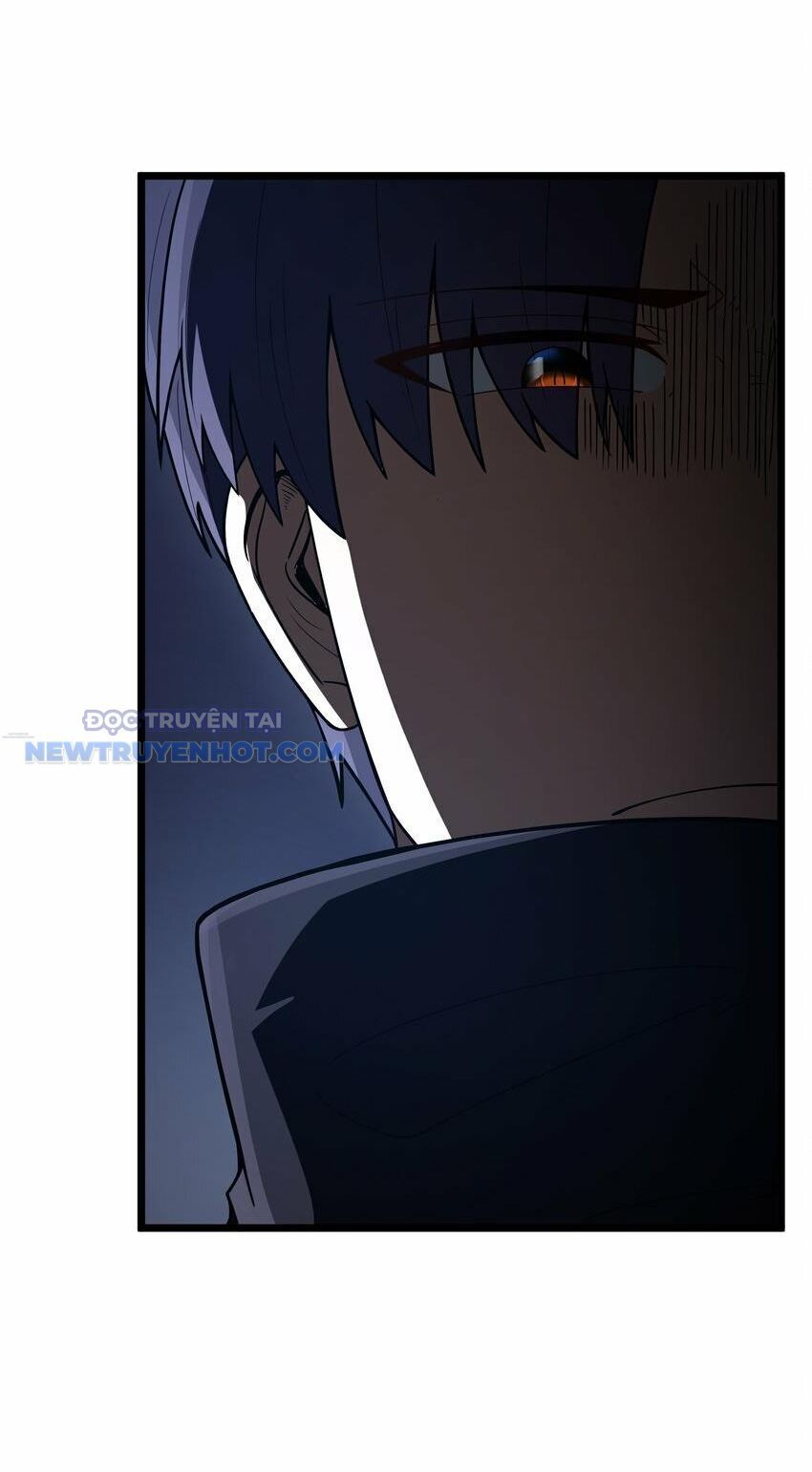 Dũng Giả Này Là Người Theo Chủ Nghĩa Tiền Tài Chí Thượng: Chapter 27