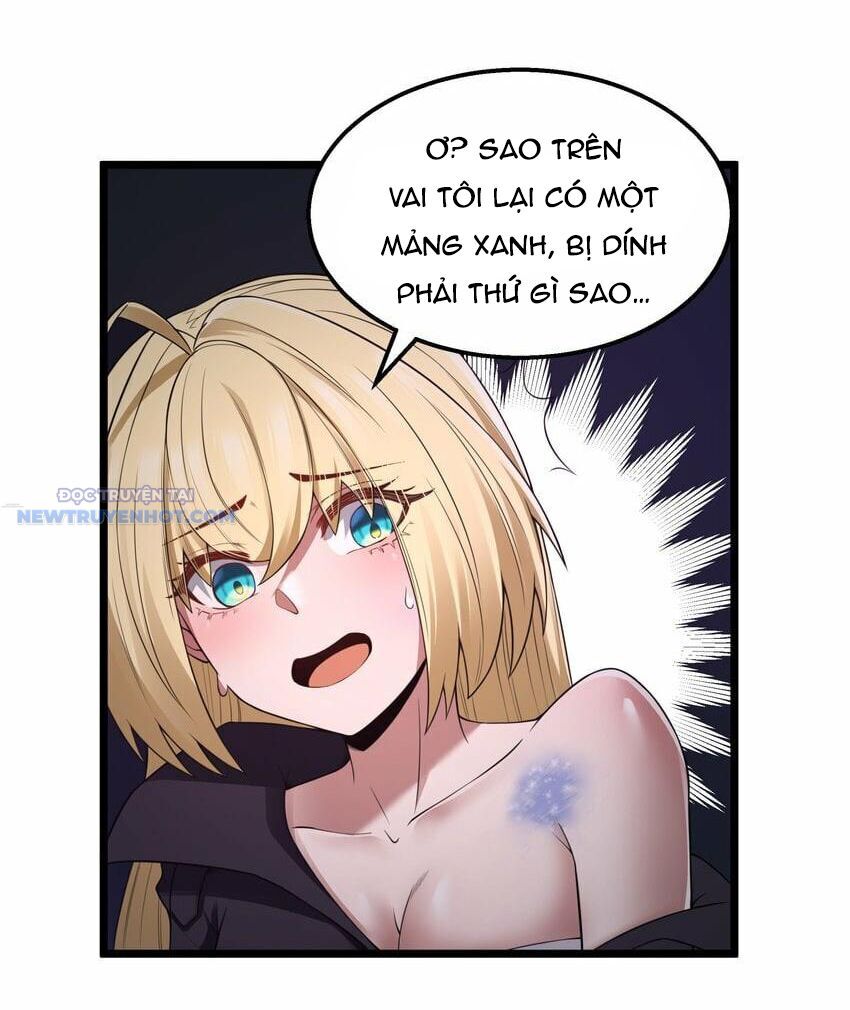 Dũng Giả Này Là Người Theo Chủ Nghĩa Tiền Tài Chí Thượng: Chapter 27