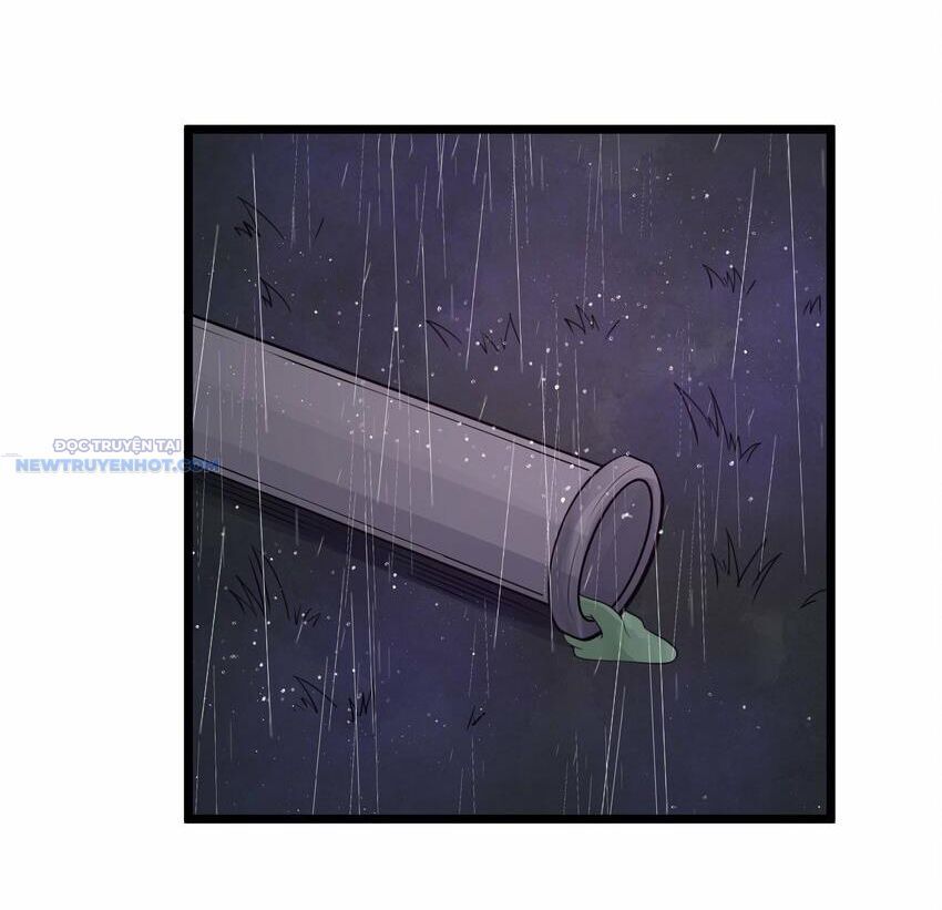 Dũng Giả Này Là Người Theo Chủ Nghĩa Tiền Tài Chí Thượng: Chapter 27