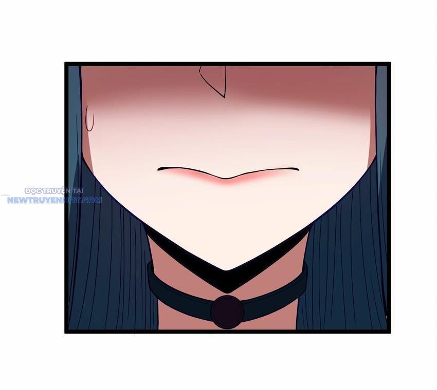 Dũng Giả Này Là Người Theo Chủ Nghĩa Tiền Tài Chí Thượng: Chapter 27