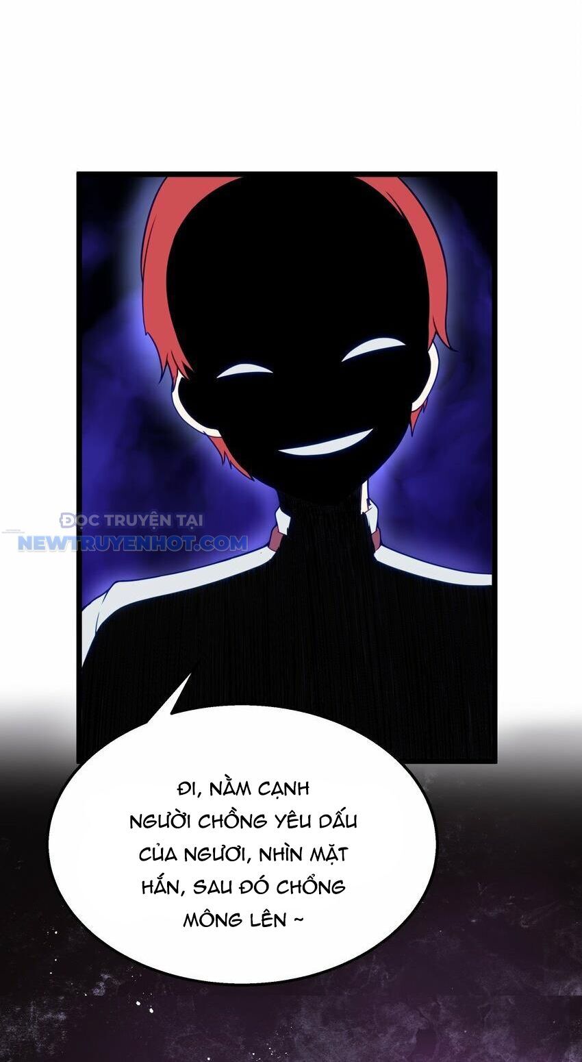 Dũng Giả Này Là Người Theo Chủ Nghĩa Tiền Tài Chí Thượng: Chapter 27