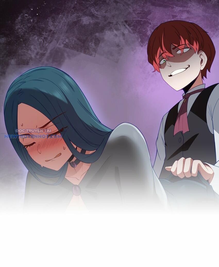 Dũng Giả Này Là Người Theo Chủ Nghĩa Tiền Tài Chí Thượng: Chapter 27