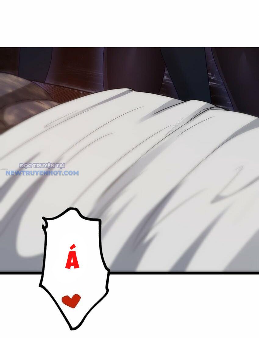 Dũng Giả Này Là Người Theo Chủ Nghĩa Tiền Tài Chí Thượng: Chapter 27