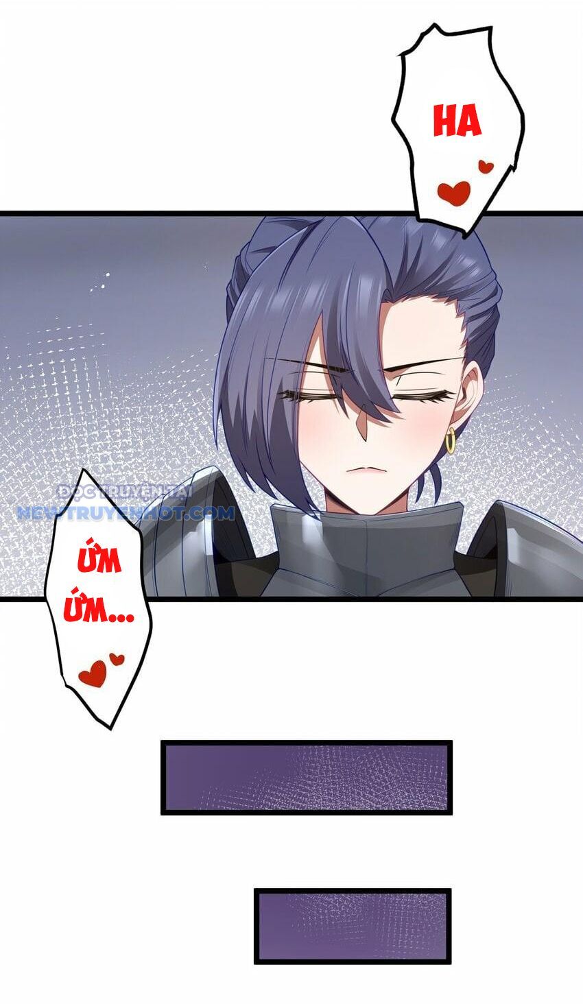 Dũng Giả Này Là Người Theo Chủ Nghĩa Tiền Tài Chí Thượng: Chapter 27