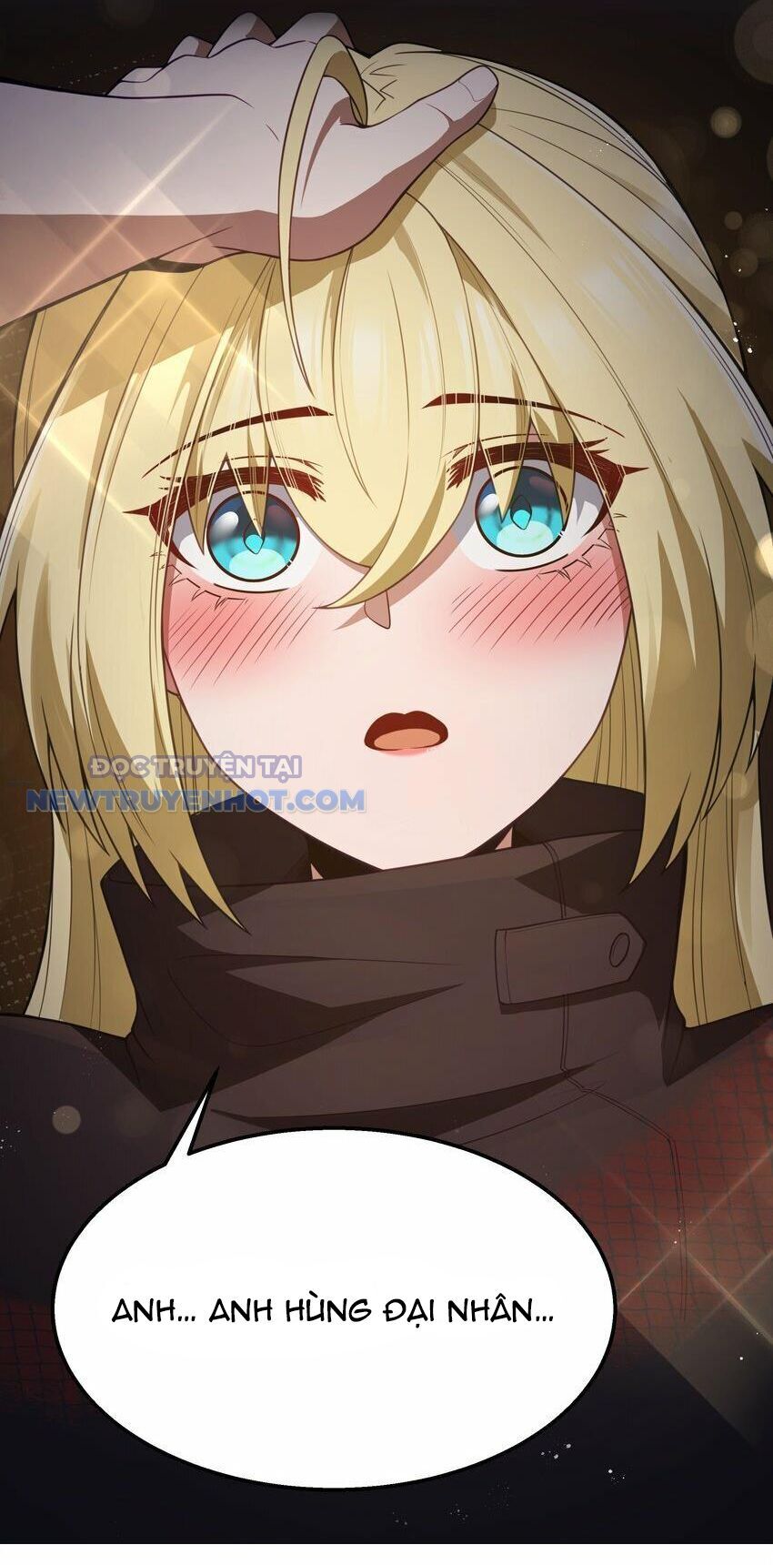 Dũng Giả Này Là Người Theo Chủ Nghĩa Tiền Tài Chí Thượng: Chapter 27