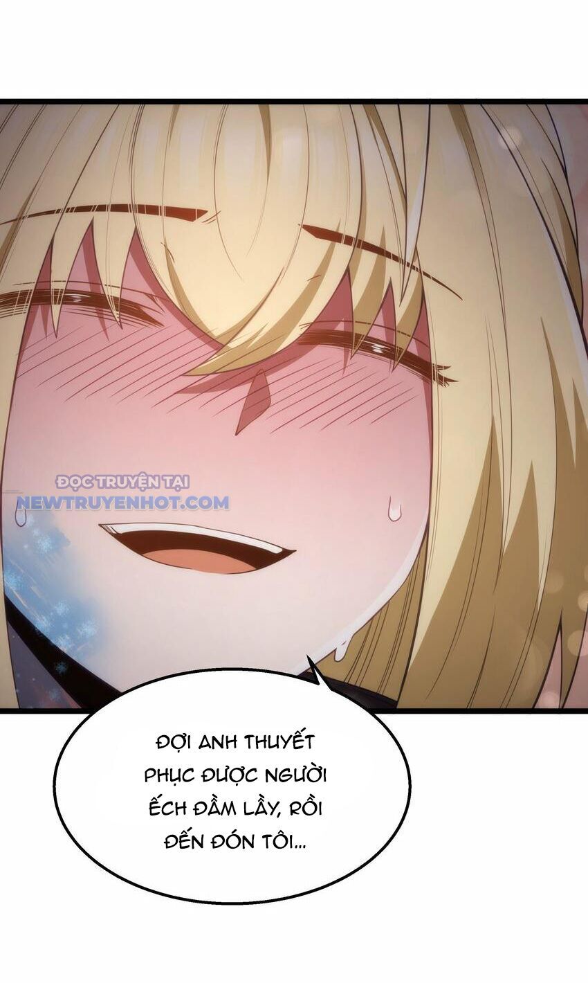 Dũng Giả Này Là Người Theo Chủ Nghĩa Tiền Tài Chí Thượng: Chapter 28