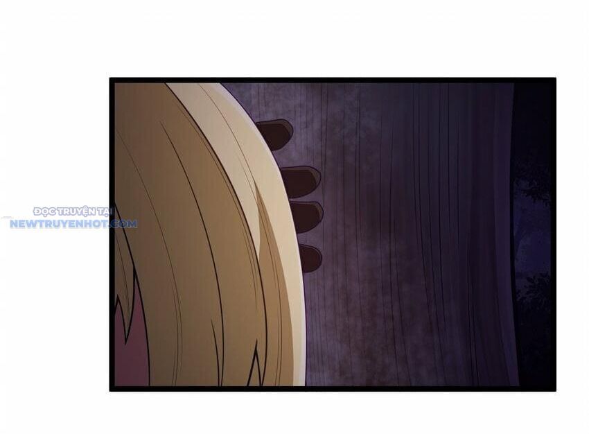 Dũng Giả Này Là Người Theo Chủ Nghĩa Tiền Tài Chí Thượng: Chapter 28