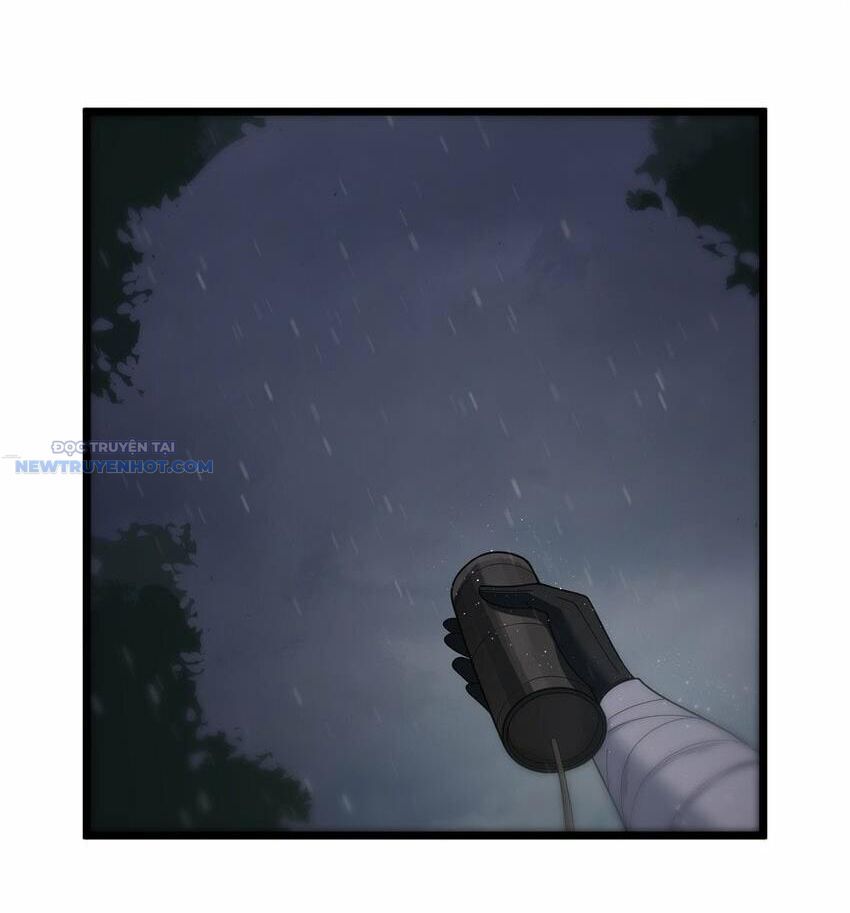 Dũng Giả Này Là Người Theo Chủ Nghĩa Tiền Tài Chí Thượng: Chapter 28