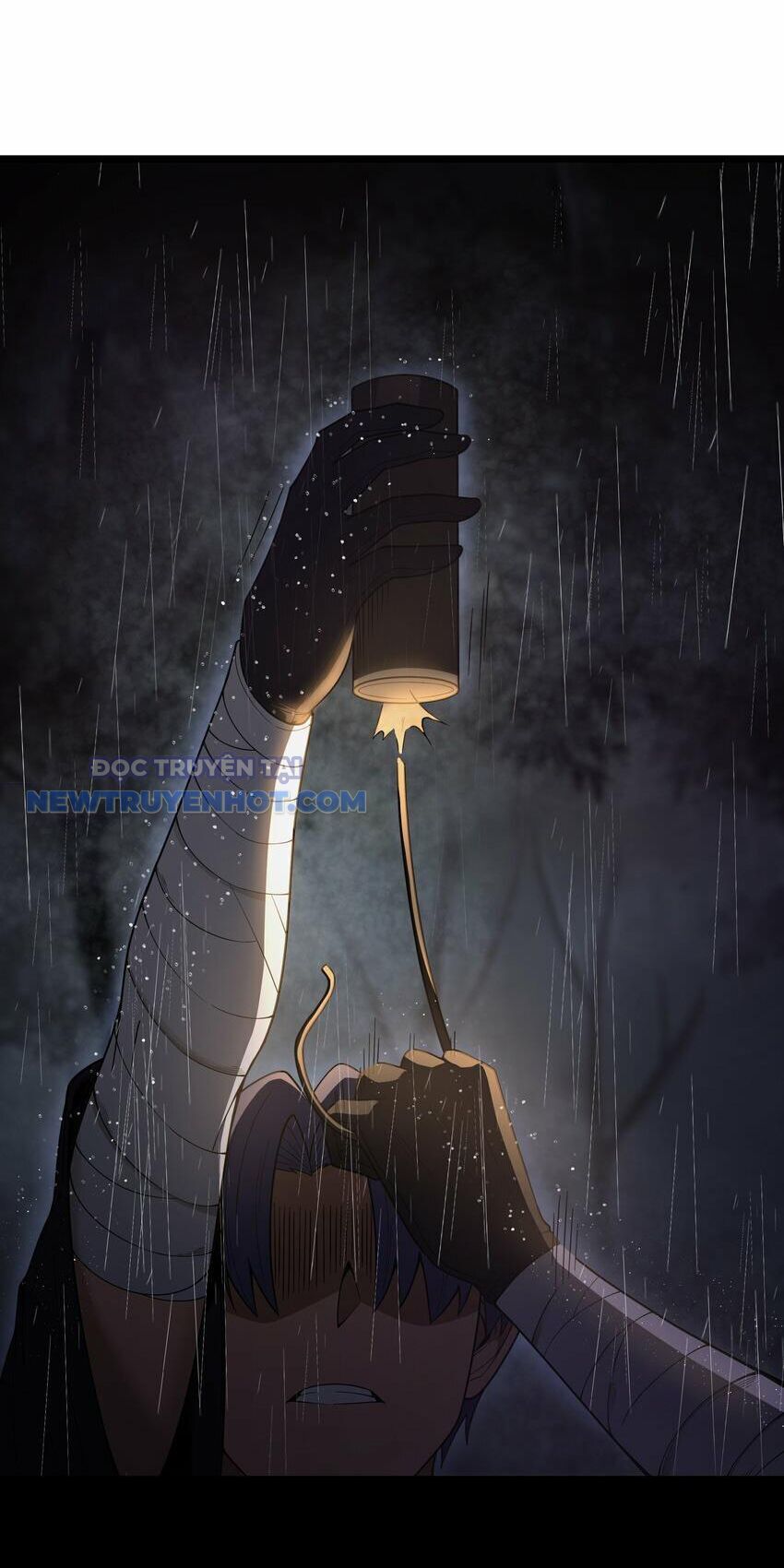 Dũng Giả Này Là Người Theo Chủ Nghĩa Tiền Tài Chí Thượng: Chapter 28