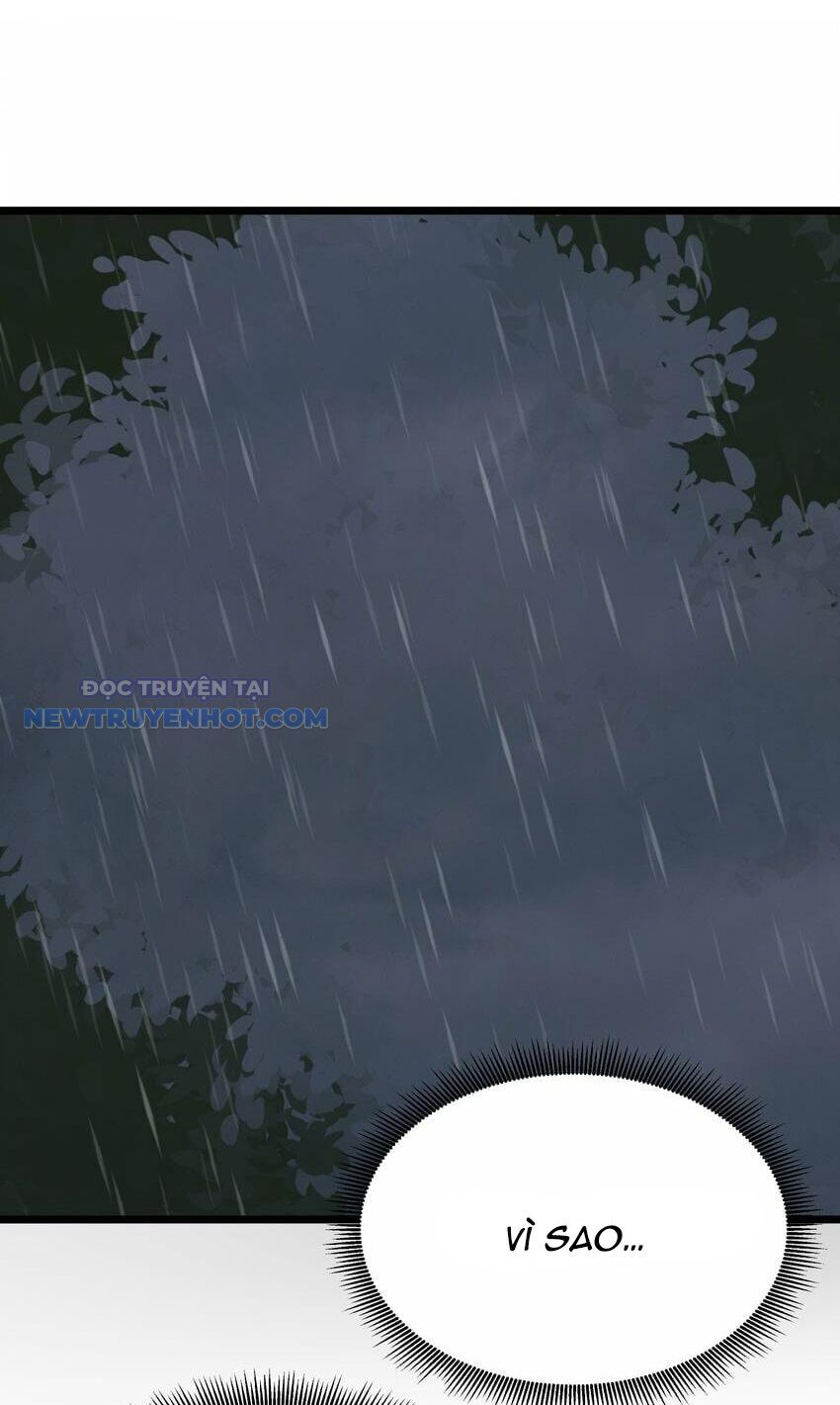 Dũng Giả Này Là Người Theo Chủ Nghĩa Tiền Tài Chí Thượng: Chapter 28