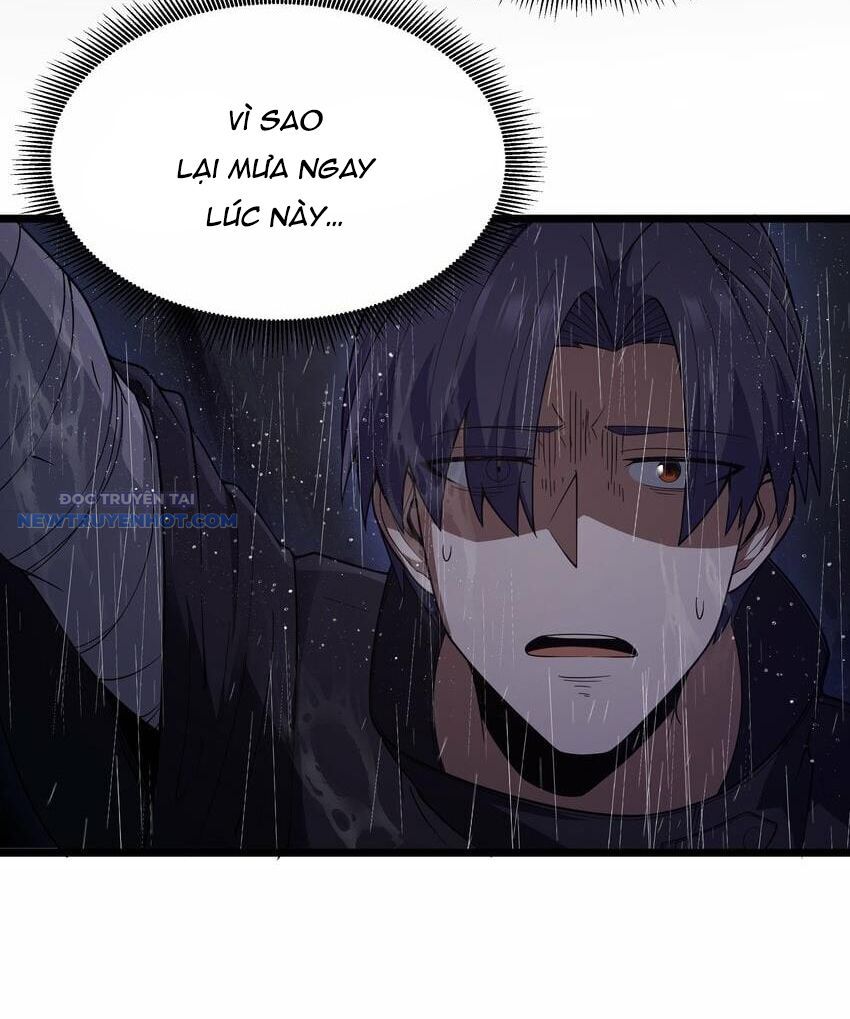 Dũng Giả Này Là Người Theo Chủ Nghĩa Tiền Tài Chí Thượng: Chapter 28