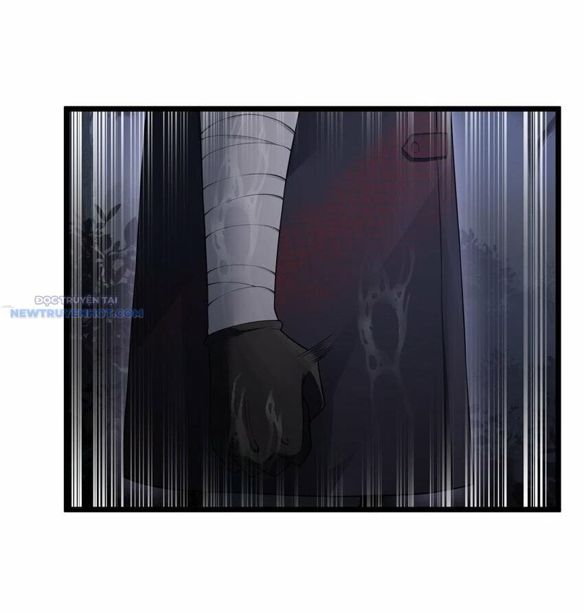 Dũng Giả Này Là Người Theo Chủ Nghĩa Tiền Tài Chí Thượng: Chapter 28