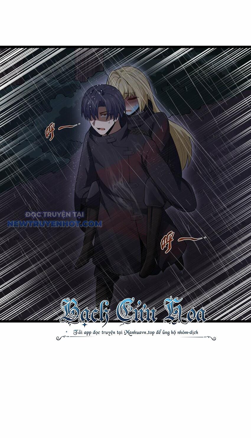 Dũng Giả Này Là Người Theo Chủ Nghĩa Tiền Tài Chí Thượng: Chapter 28