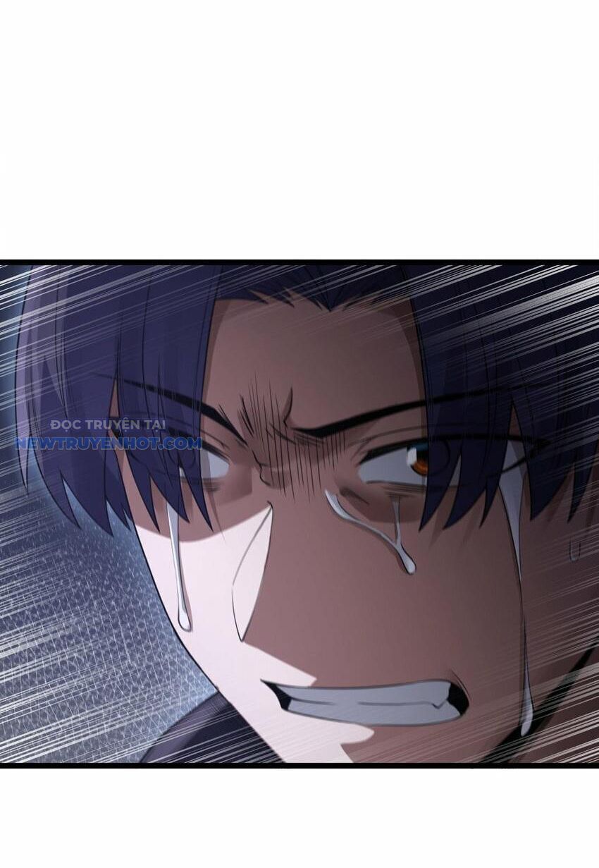 Dũng Giả Này Là Người Theo Chủ Nghĩa Tiền Tài Chí Thượng: Chapter 28