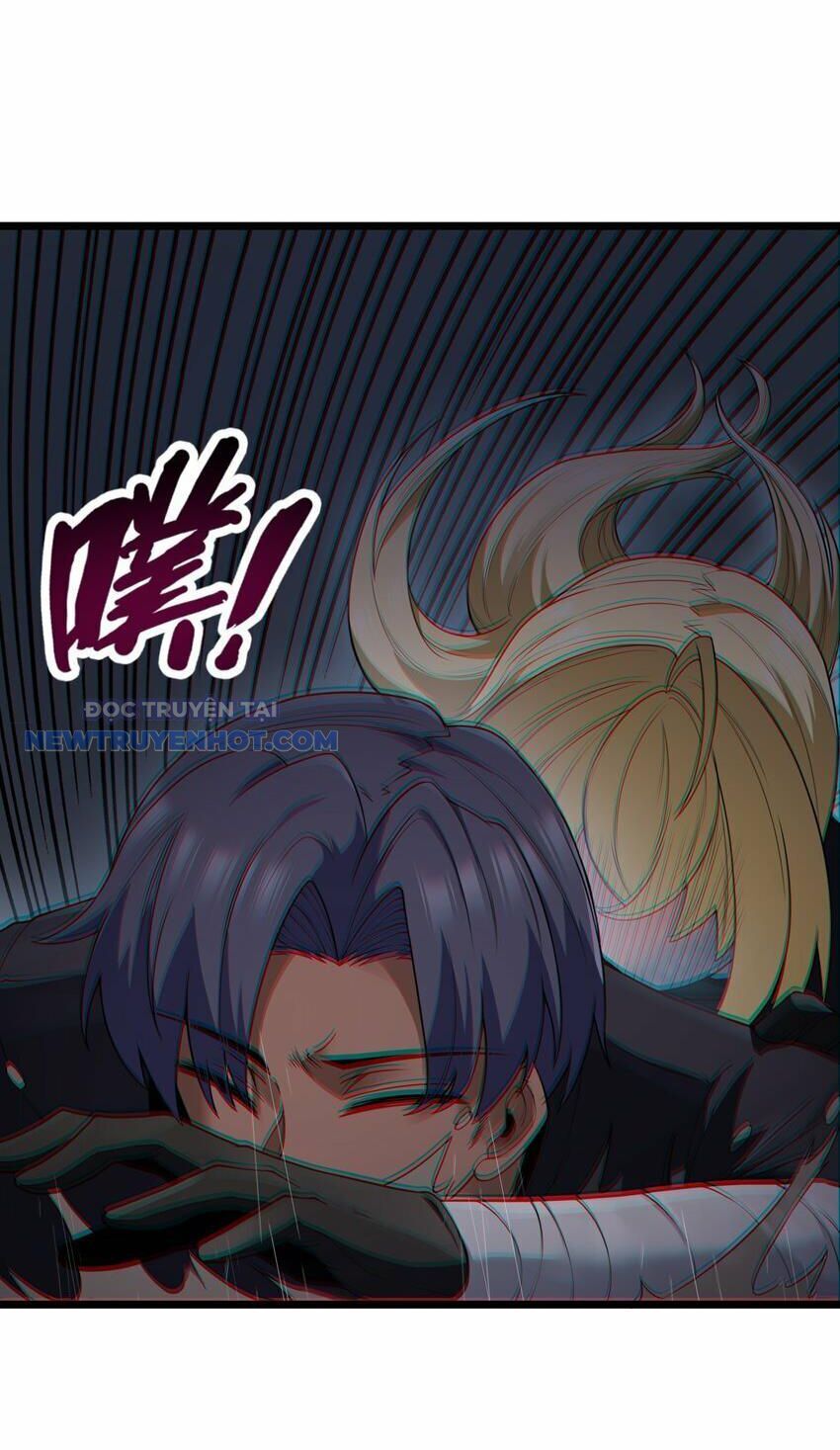 Dũng Giả Này Là Người Theo Chủ Nghĩa Tiền Tài Chí Thượng: Chapter 28