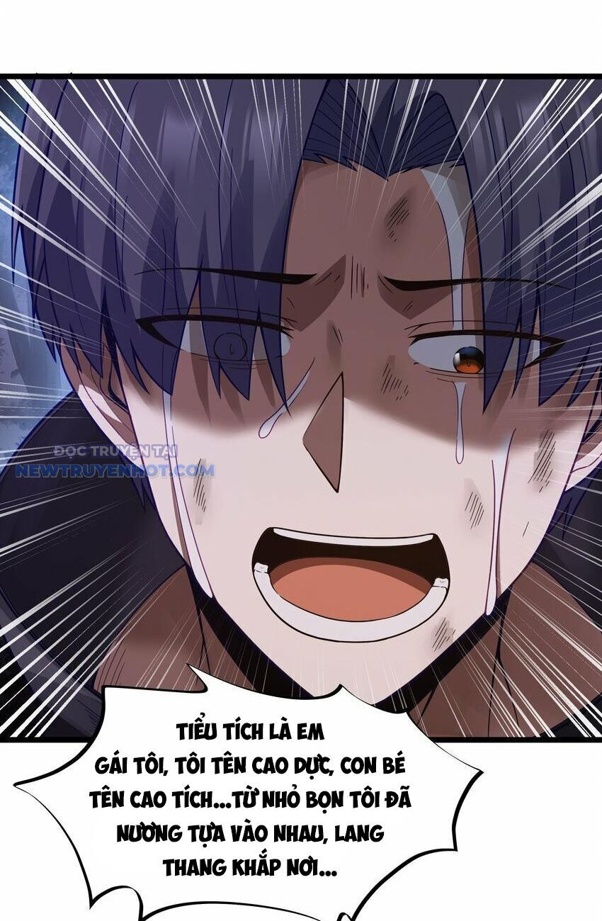 Dũng Giả Này Là Người Theo Chủ Nghĩa Tiền Tài Chí Thượng: Chapter 28
