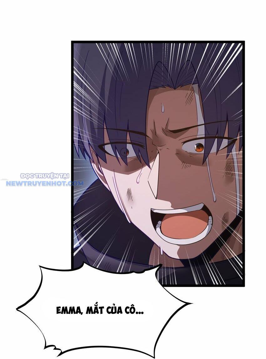 Dũng Giả Này Là Người Theo Chủ Nghĩa Tiền Tài Chí Thượng: Chapter 28