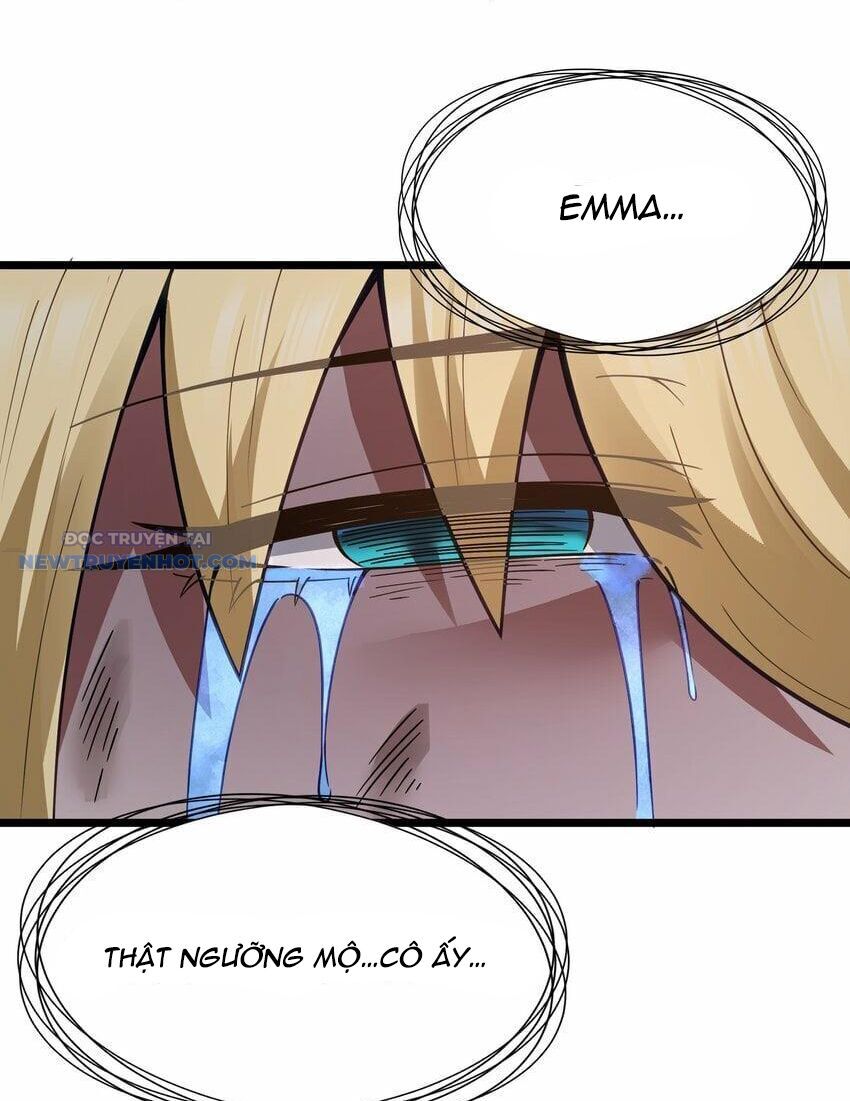 Dũng Giả Này Là Người Theo Chủ Nghĩa Tiền Tài Chí Thượng: Chapter 28