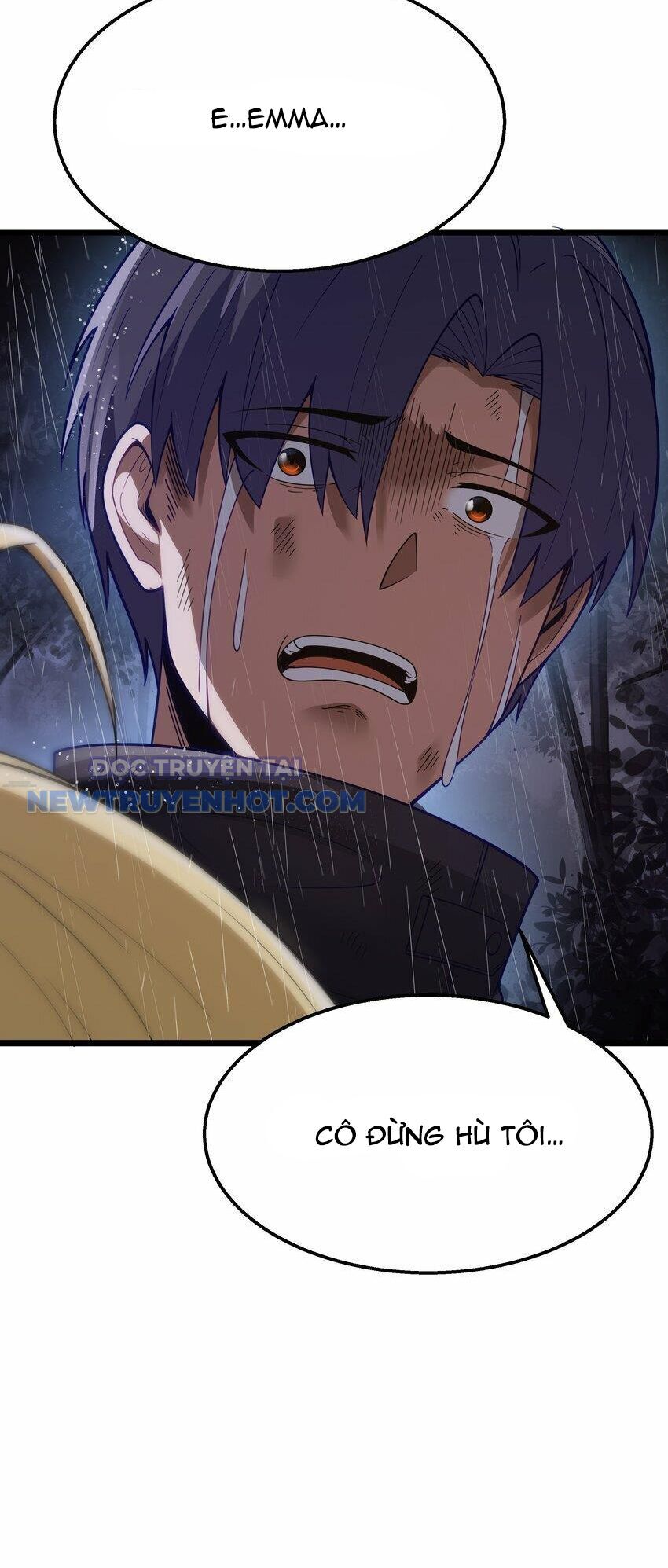 Dũng Giả Này Là Người Theo Chủ Nghĩa Tiền Tài Chí Thượng: Chapter 28