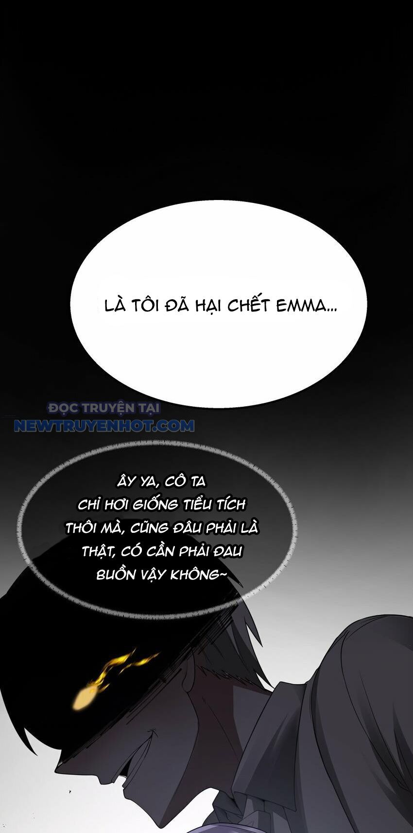 Dũng Giả Này Là Người Theo Chủ Nghĩa Tiền Tài Chí Thượng: Chapter 28