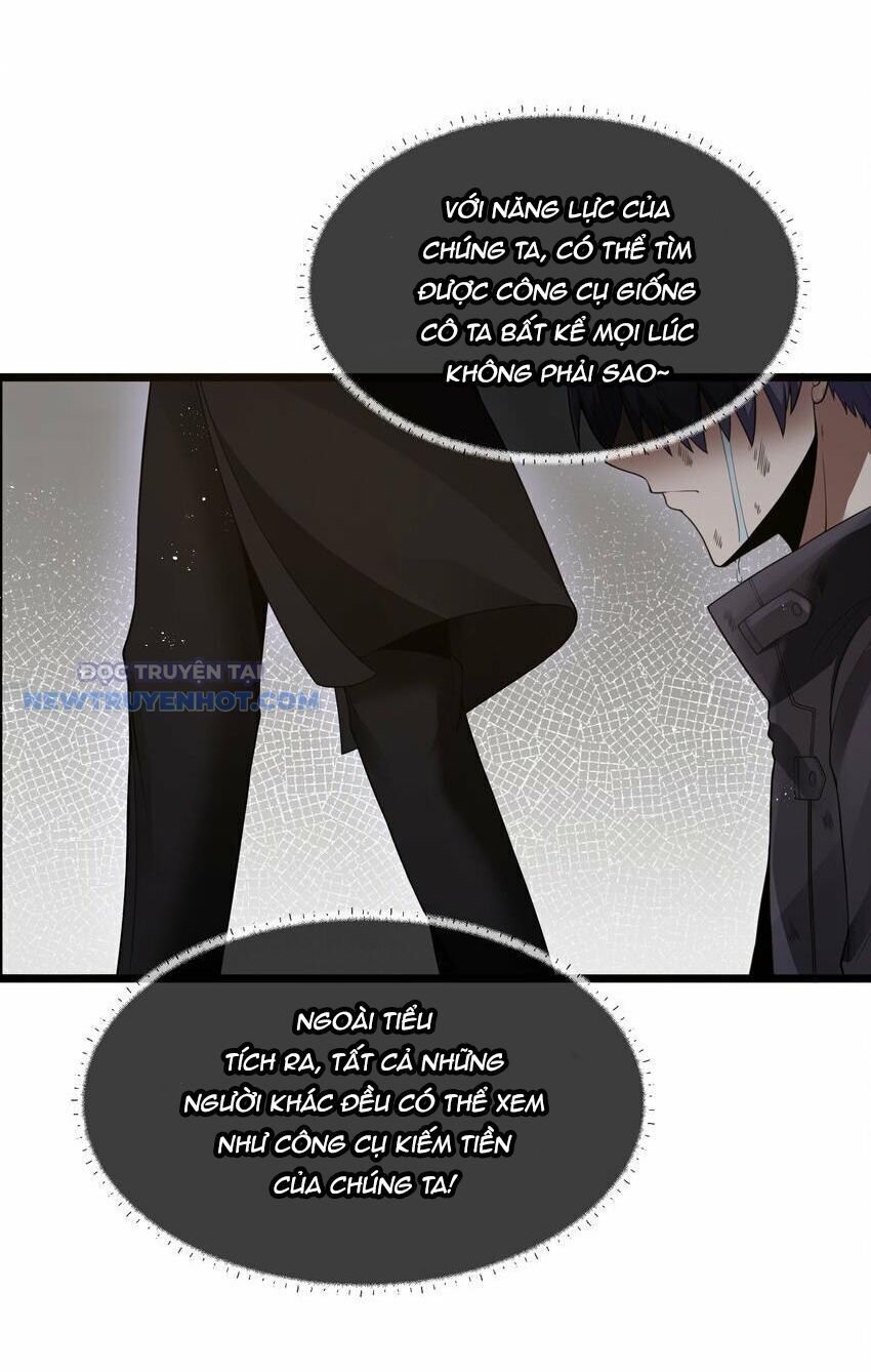 Dũng Giả Này Là Người Theo Chủ Nghĩa Tiền Tài Chí Thượng: Chapter 28