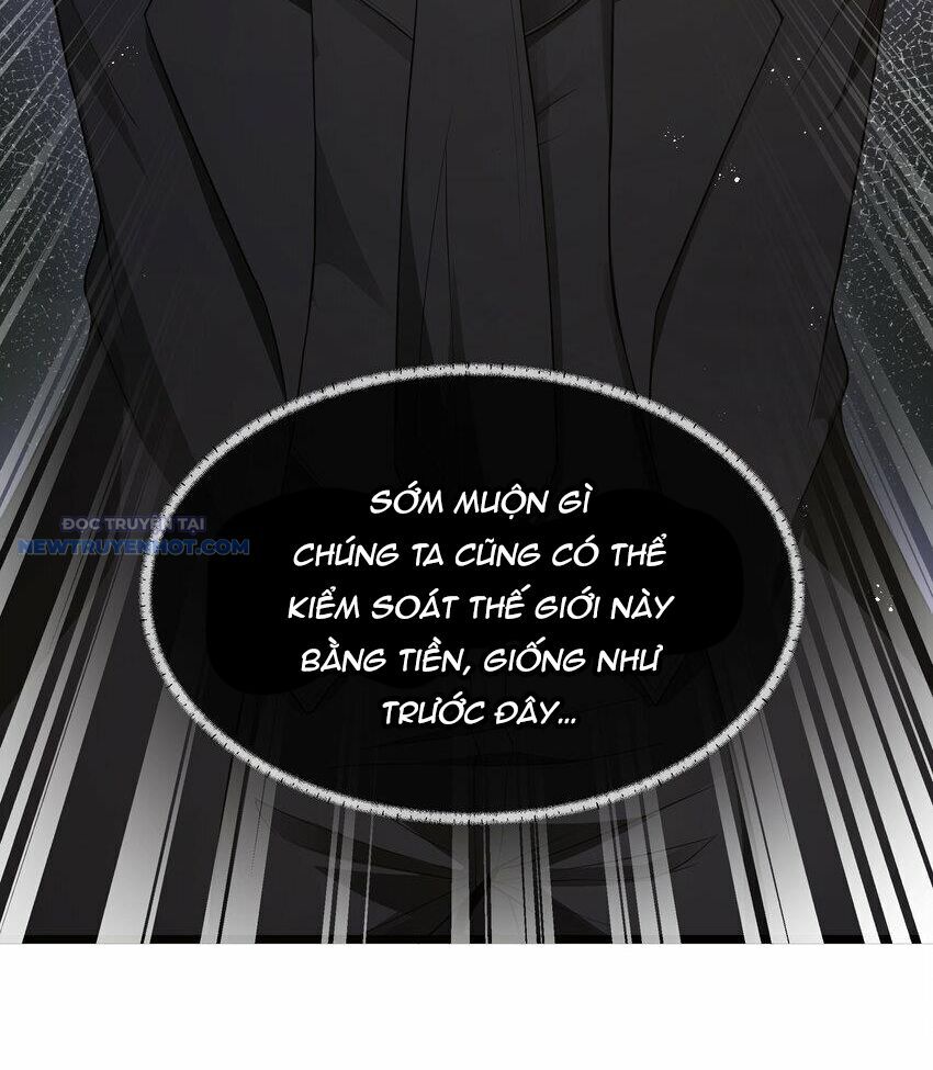 Dũng Giả Này Là Người Theo Chủ Nghĩa Tiền Tài Chí Thượng: Chapter 28