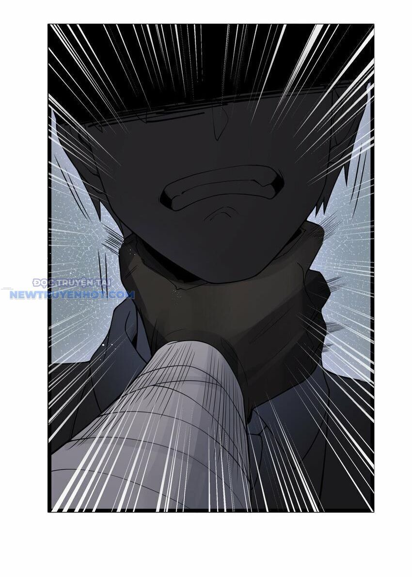 Dũng Giả Này Là Người Theo Chủ Nghĩa Tiền Tài Chí Thượng: Chapter 28